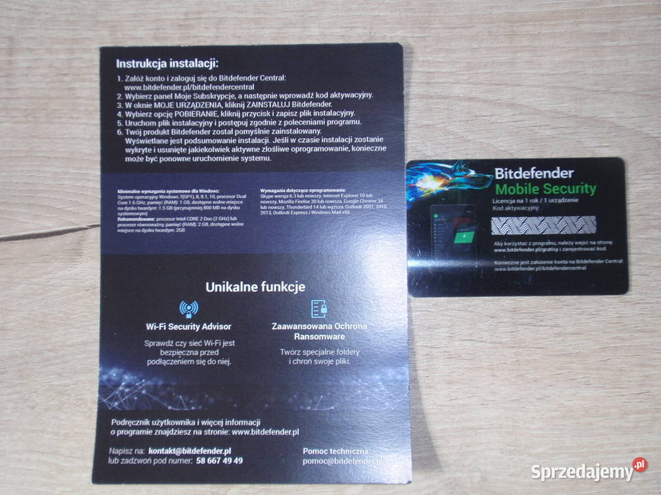 Płyty CD muzyka polska i zagraniczna Łódź