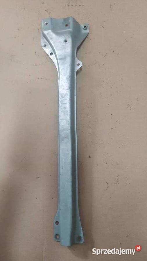 Suzuki Swift 2003 2005 2008 pas zamkowy Byków