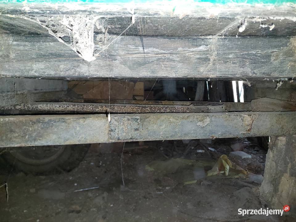 Likwidacja gospodarki lubelskie Zamość