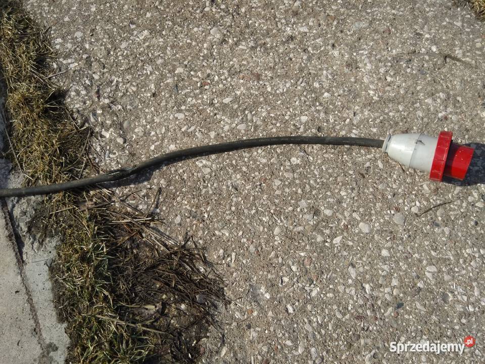 Taboret elektryczny do gastronomii KrometSpomasz Lublin