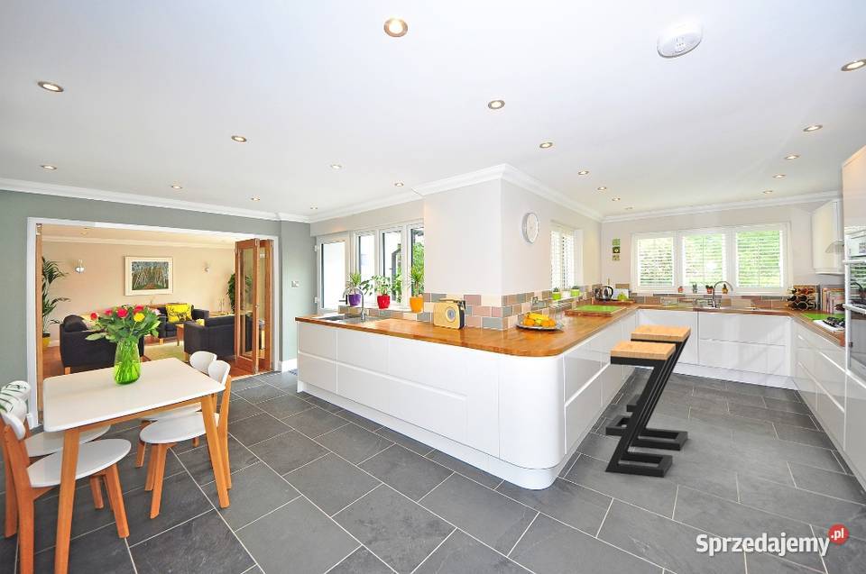 Hoker barowy krzesło barowe loft do kuchni Nisko sprzedam