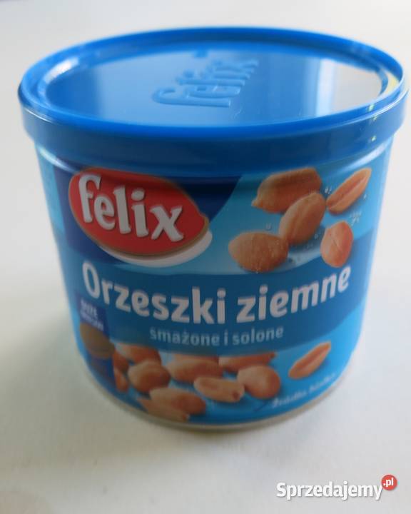 Blaszane pudełko z plastikową pokrywką ok 8 wys małopolskie Kraków sprzedam