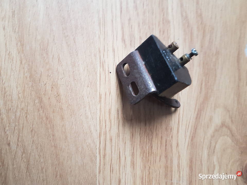 Czujnik stopu junak m10 automat stopu junak m10 Warszawa