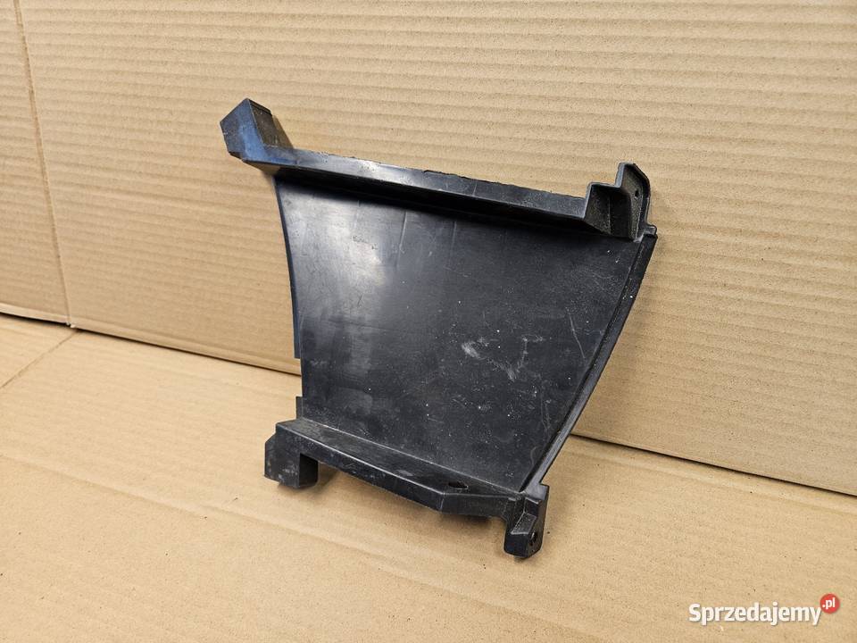 HYUNDAI I30 III KIEROWNICA POWIETRZA PRAWA WLOT sprzedam