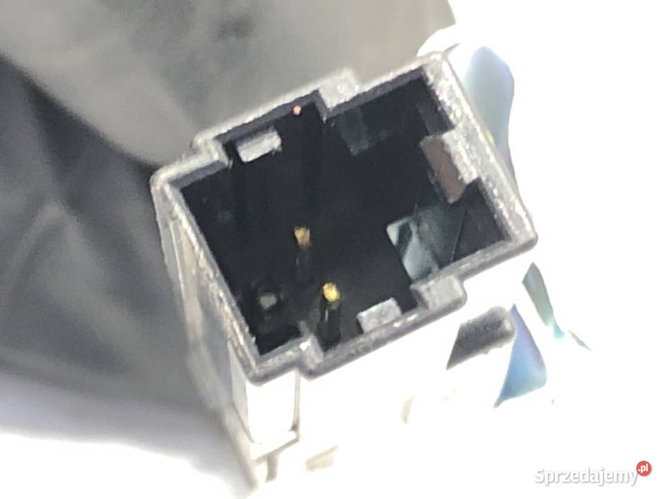 KLAMKA WEWNĘTRZNA LEWY PRZÓD JEEP COMPASS MP SUV