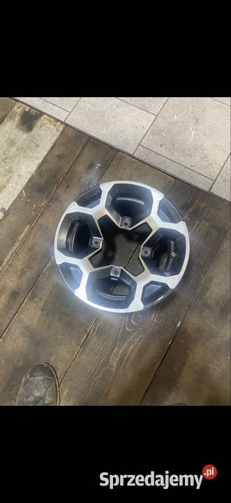 Flaga Can Am 12 Pozostałe dolnośląskie Jelcz-Laskowice