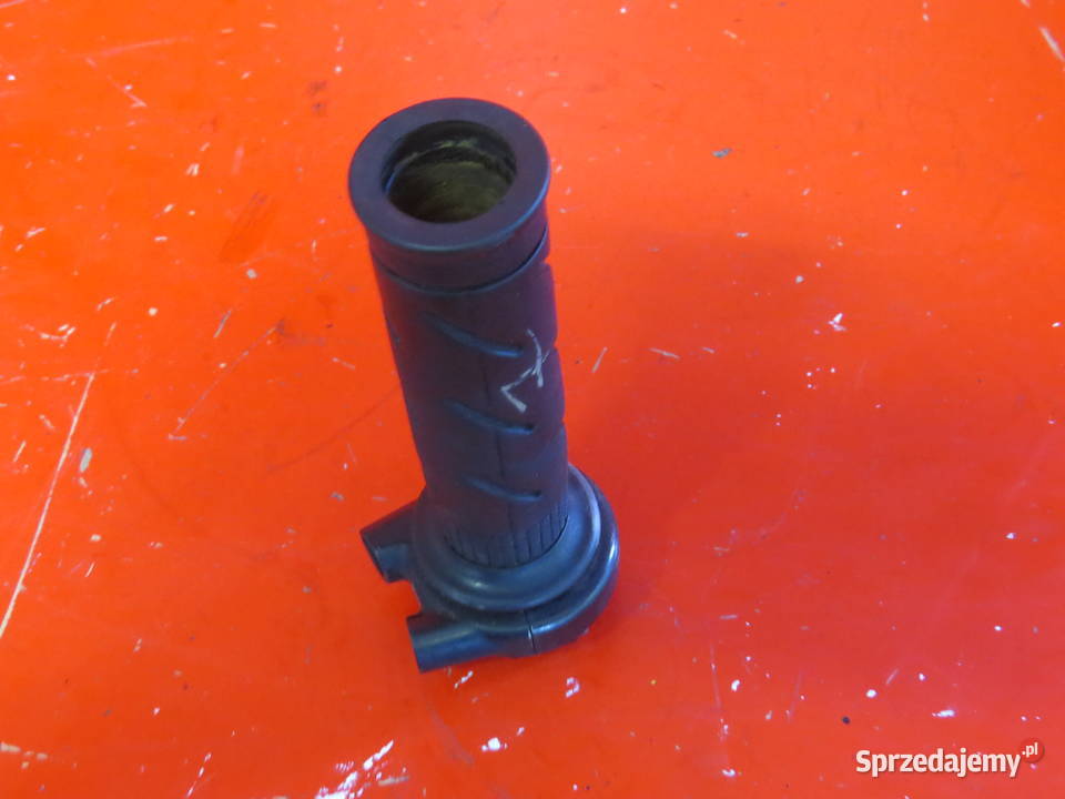 HONDA SH 300 SH300 SH300I 300I 2010 manetka gazu mazowieckie Warszawa