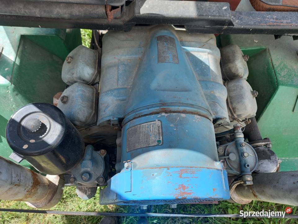 Wozidło do przewożenia zaprawy betonu gruzu