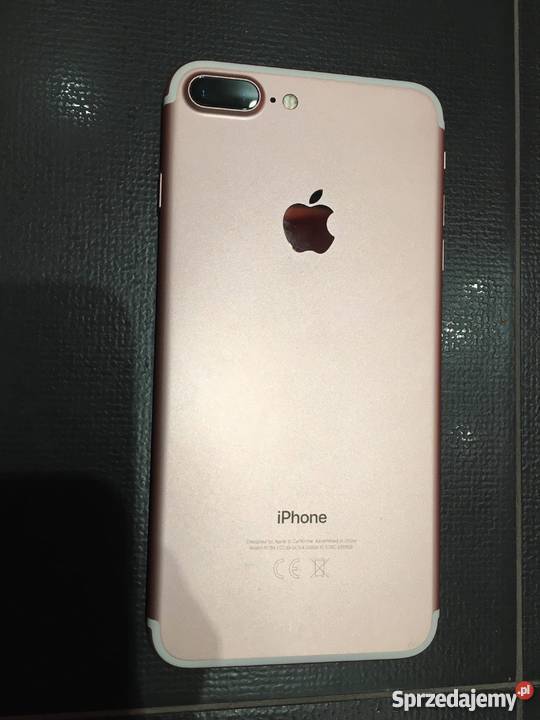 Apple - 【kさん専用】iPhone7 256GB RoseGoldの+p2p.coffee