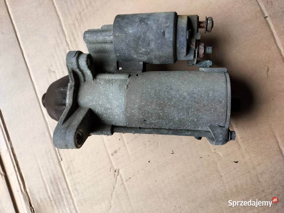 FORD COUGAR MONDEO MK1 MK2 20 ROZRUSZNIK Kamień-Kolonia sprzedam