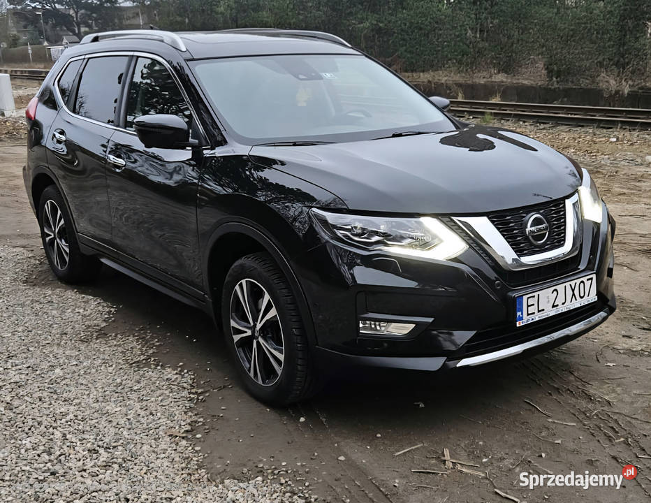 wypożyczalnia aut samochodów Łódź duży wybór aut