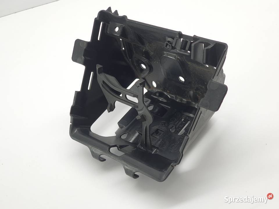 Obudowa Pompy Abs Mocowanie Bmw R 1200 Gs R 1250 łódzkie Łódź