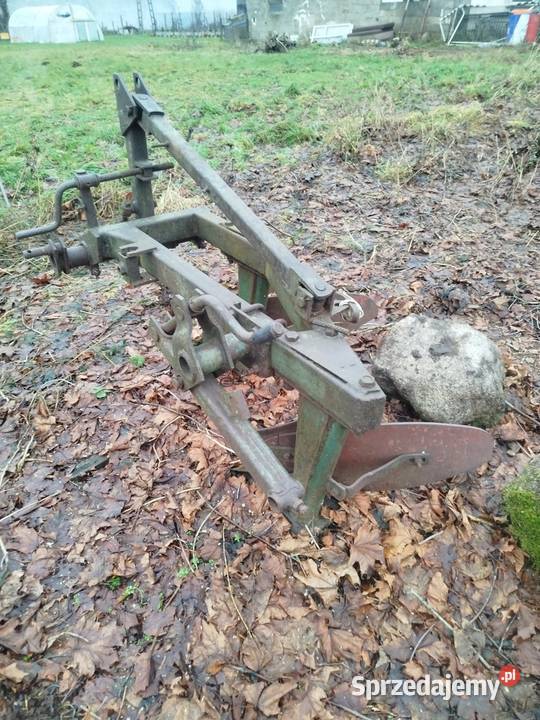 Unia Grudziądz Pługi Mława