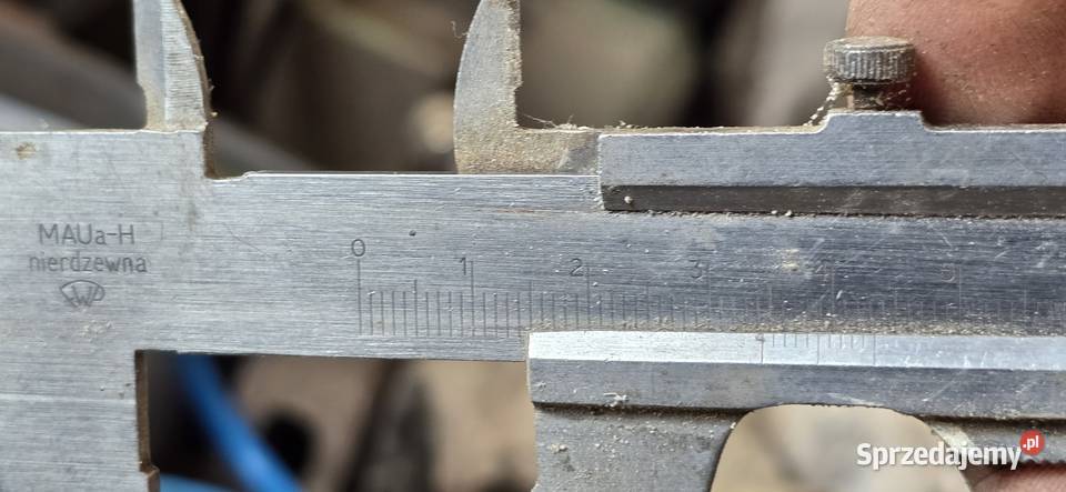 Sprzątanie warsztatu łódzkie Lipnik