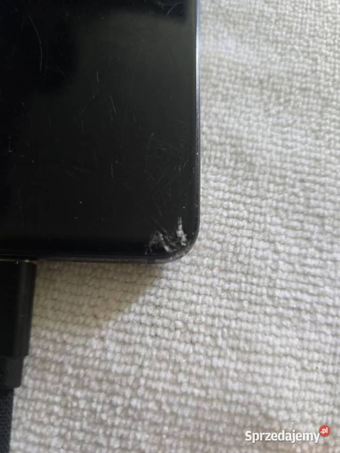 Huawei mate 20 Ścinawa sprzedam