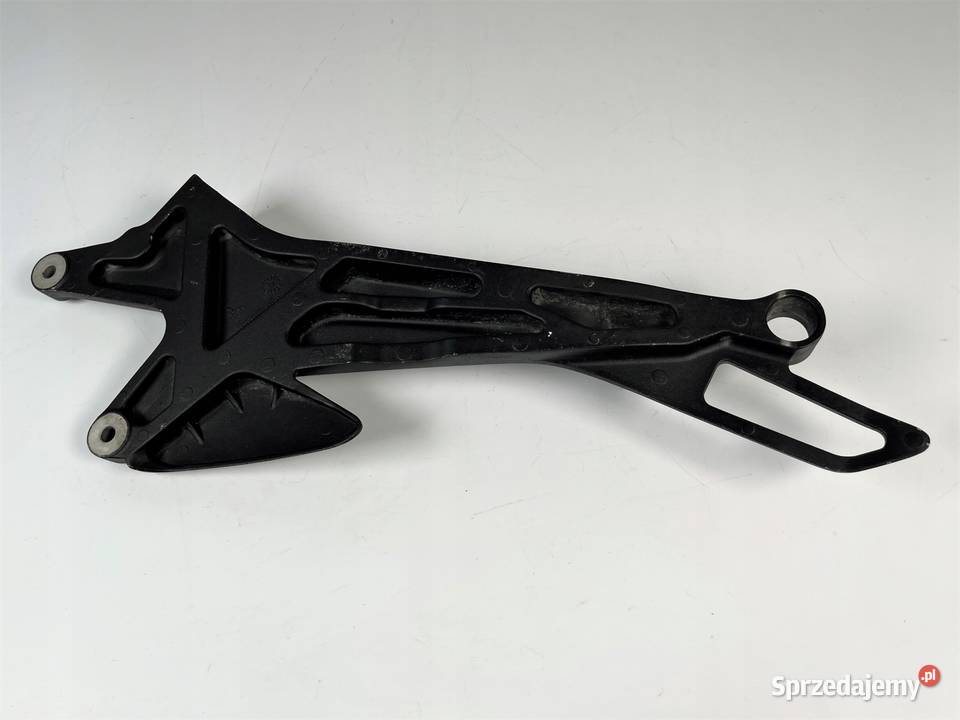 HONDA CBF 1000 CBF1000 SC58 0610 Set lewy przód Łobżenica