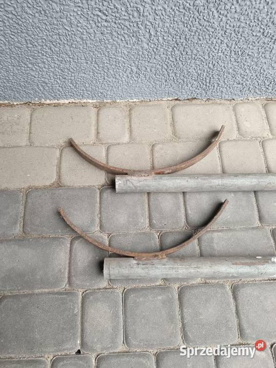Mocowania mocowanie zbiornika CWU bojler Galmet podkarpackie Rzeszów
