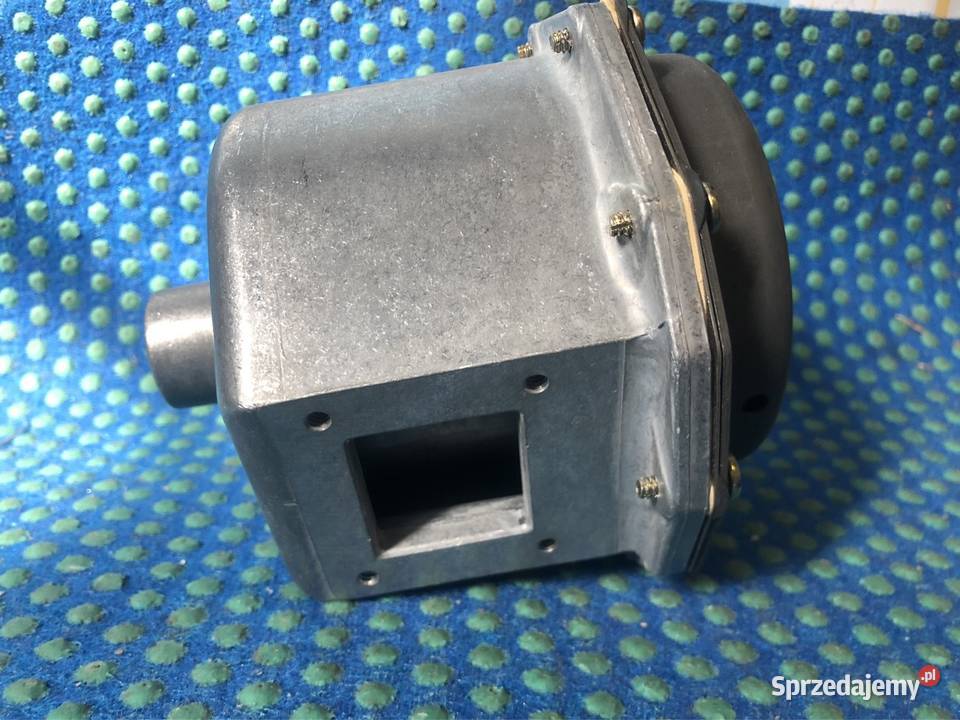 Cat 9L8996 obudowa Piła