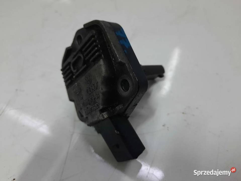 CZUJNIK POZIOMU OLEJU AUDI VW SEAT 1J0907660C Włoszczowa