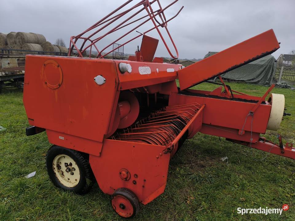 Prasa Sipma Z224 Żyrardów sprzedam