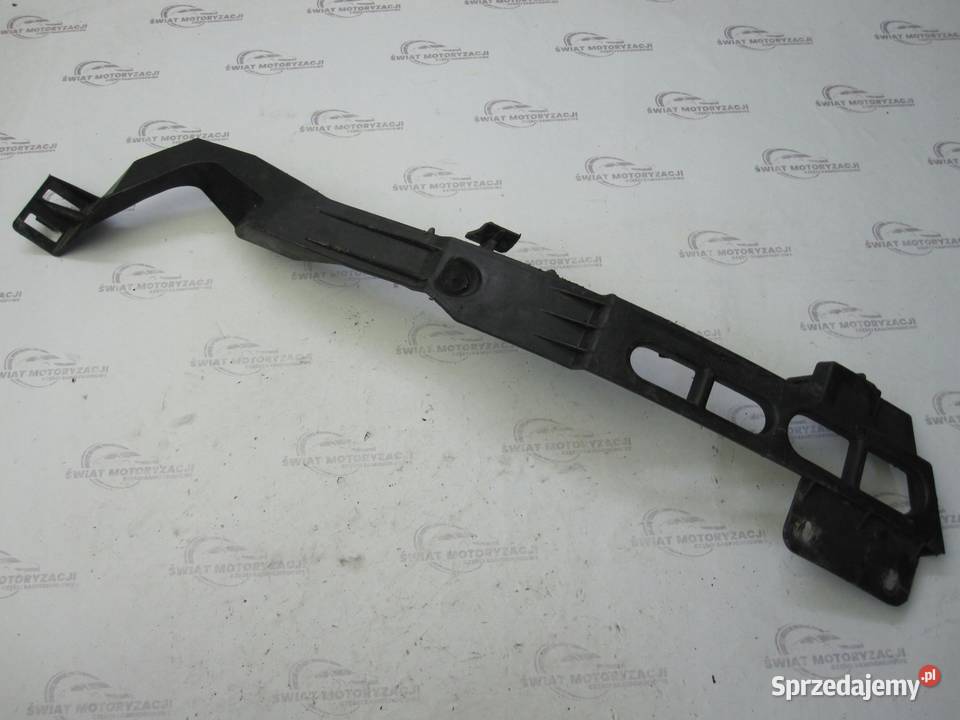 OPEL ASTRA J LIFT 14r ślizg mocowanie pod lampę Części montażowe Oświetlenie