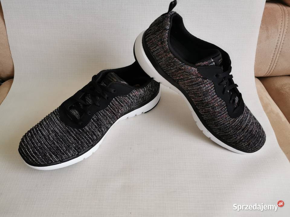 Skechers r4127 nowe Zamość sprzedam