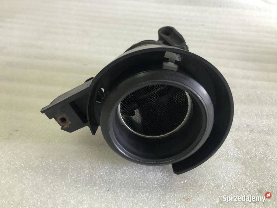 PRZEWÓD RURA POWIETRZA 1388154LA0 SUZUKI SX4 16B osobowe sprzedam