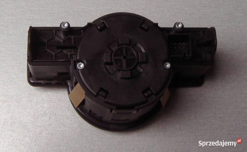 MERCEDES BKLASA VITO V WŁĄCZNIK ŚWIATEŁ Wyposażenie wnętrza Katowice