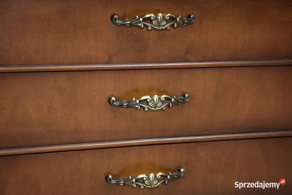 komoda nowa sprzedam
