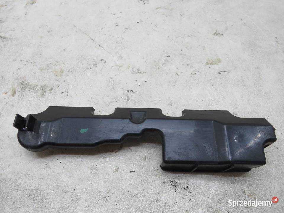 OSŁONA OBUDOWA CRV IV HR0408