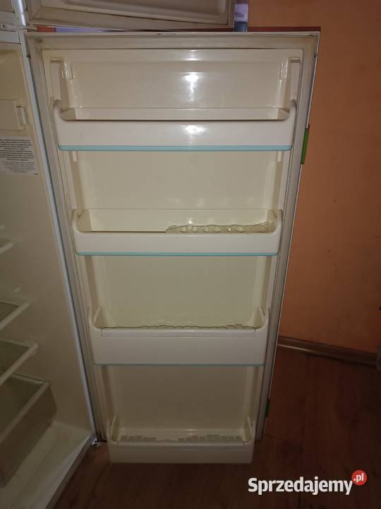 Sprzedam Lodówkę używaną Ardo 15555 Łódź