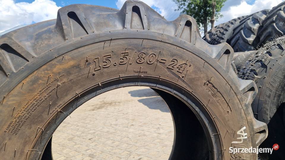 4008024 1558024 BKT 14PR 80 bieżnik warmińsko-mazurskie Nowe Miasto Lubawskie