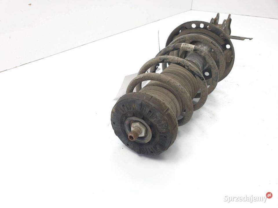 AMORTYZATOR LEWY PRZÓD OPEL ASTRA J osobowe