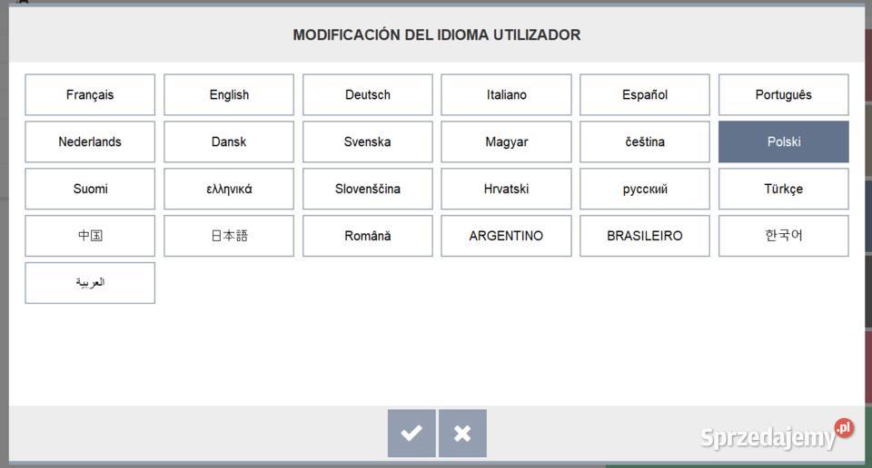 Diagbox 9150 bez maszyny wirtualnej INSTALUJĘ NA Dąbrowa Górnicza