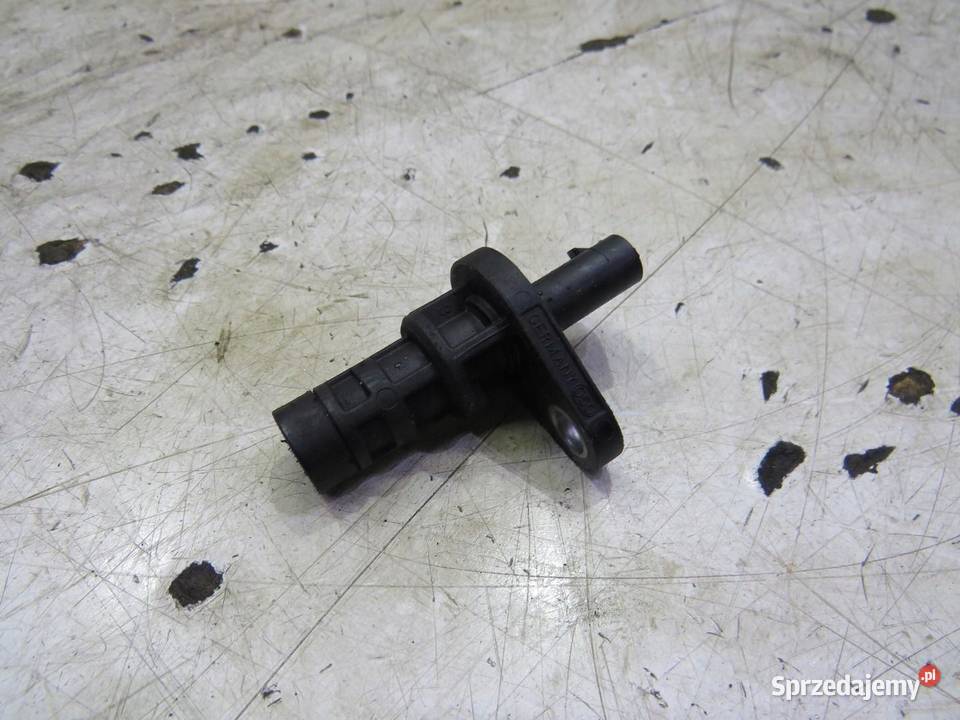 CZUJNIK POŁOŻENIA WAŁU RENEGADE 14 T 55239747 lubelskie sprzedam