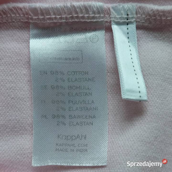 Sukienka Polo Kappahl Hampton Republic 98104 śląskie Katowice
