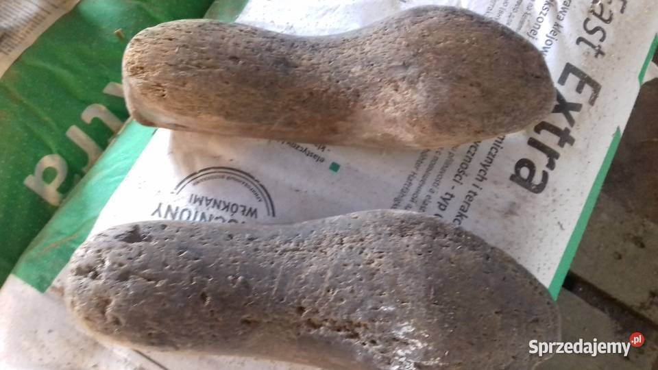 stare drewniane damskie prawidla 3 sztuki Dom i Ogród Lubań