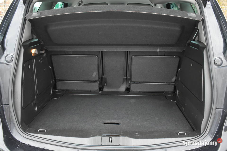 KAMERA NAWIGACJA PODGFOTELE PODGKIEROWNICA czujnik parkowania