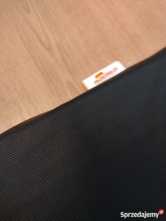 Matymata dezynfekcyjna do dezynfekcji 100x60x4 Rzeszów