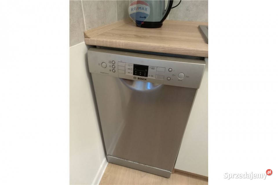 Rybnik mieszkanie 3 pokoje remoncie balkon