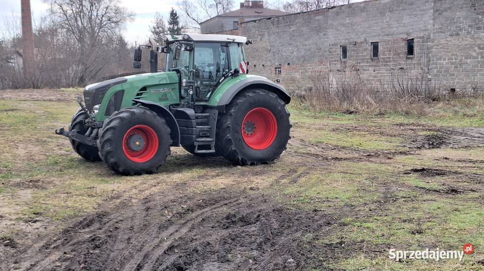 Mulczowamie Wycinka drzew Czyszczenie działek Karczowanie i usuwanie drzew Wrocław