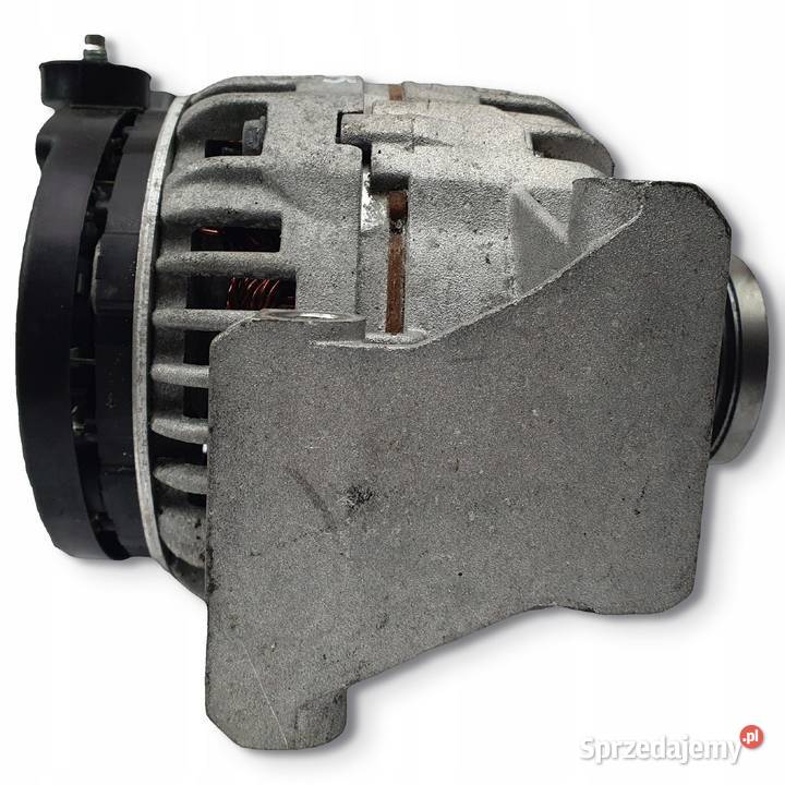 ALTERNATOR Saab 93 II 20 T Zamiennik ALT279CP sprzedam
