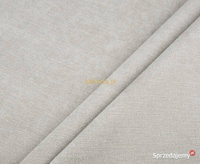 Orinoco tkanina tapicerska meblowa Sofy i kanapy Lublin