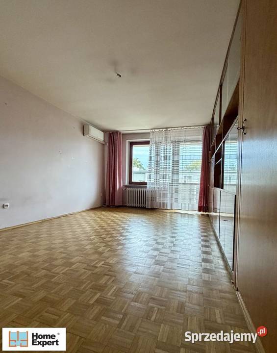 3pok 63met Placu Grunwaldzkiego BALKONPIWNICA balkon