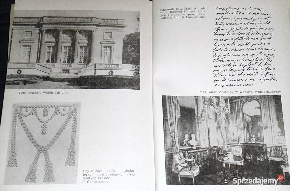 Maria Antonina Stefan Zweig Rok wydania 1984 lubelskie Chełm