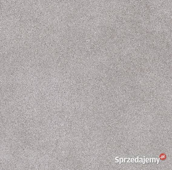 Gres Stark Grey mat 6060 K Warszawa