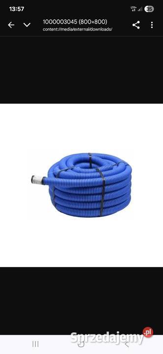 peszel arot Dom i Ogród lubelskie Lublin