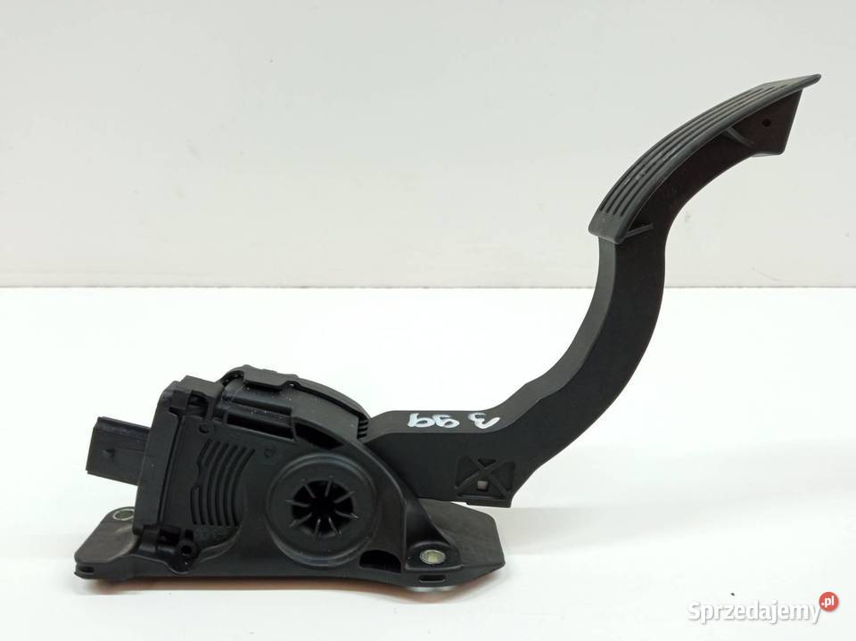 PEDAŁ POTENCJOMETR GAZU 31280597 Volvo V40 II