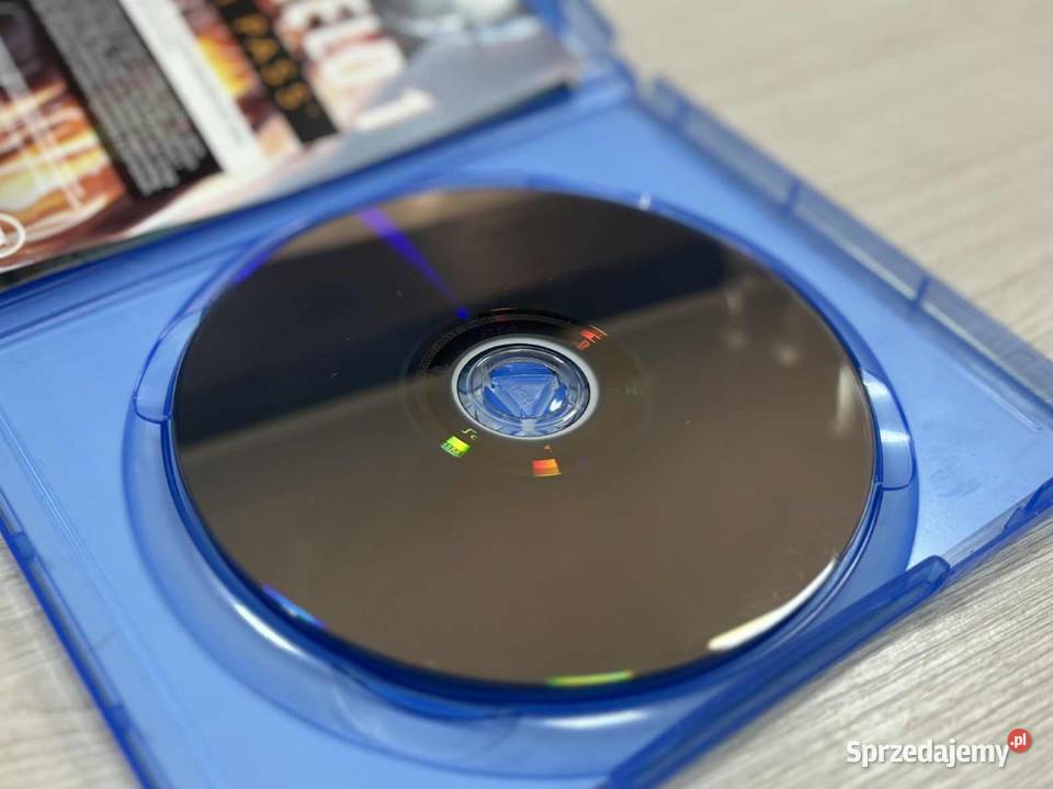 4 Battlefield 1 Elbląg