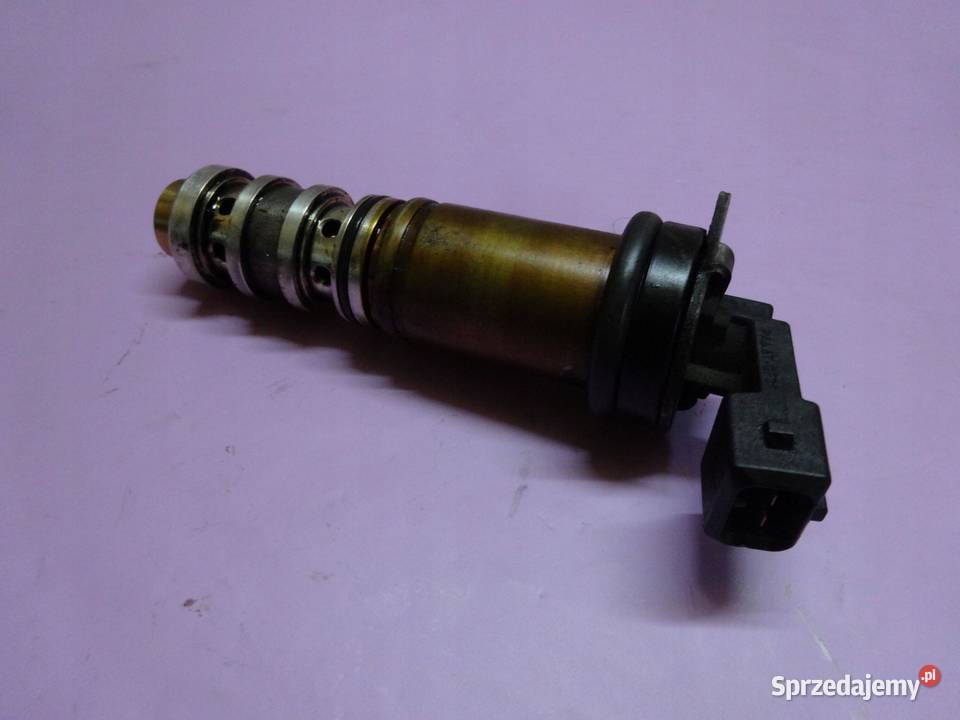 BMW 1 E90 E91 E92 20 i 11r 163 167 N43B20A